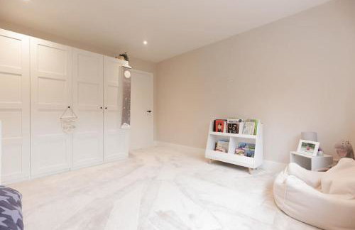 Luxury Hale Mansion by City SuperHost - Foto 24