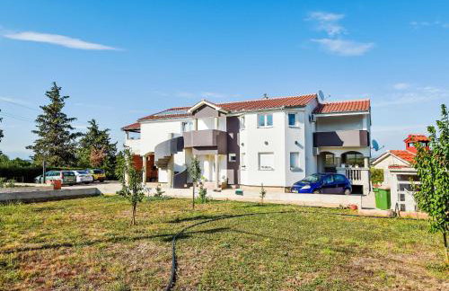 Apartment Zubčić-3 by Interhome - Foto 24