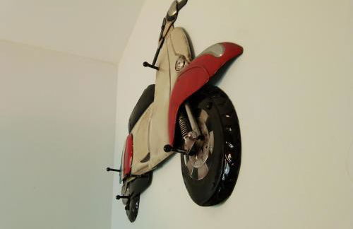 LakeStarnberg Apartments - Foto 39