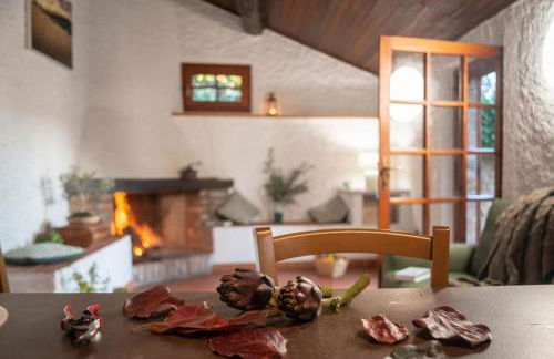 Tenuta di Poggio Cavallo - Foto 94