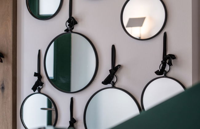 Katschberg 8 - Foto 37