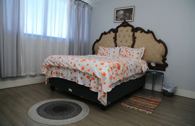 77 On independence Avenue - Foto 3