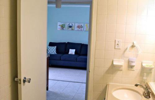 Sea Palm E - Foto 27