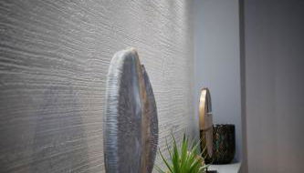 CasAda - Ampio appartamento con vista mare nel cuore di Vado Ligure - Foto 4