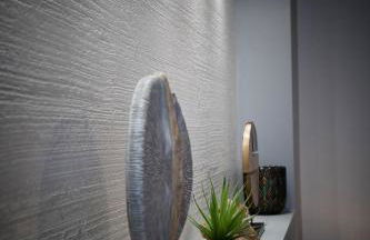 CasAda - Ampio appartamento con vista mare nel cuore di Vado Ligure - Foto 4