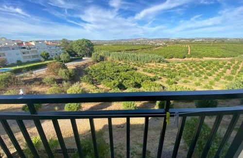 Penthouse T2 pool Terrace time - Foto 40