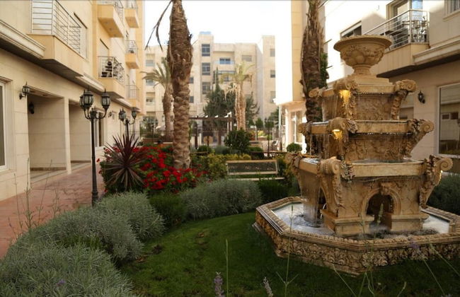 Western Gate Residence - Foto 39