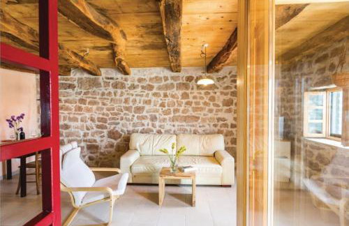 A stone house 'Pojata' - Foto 1