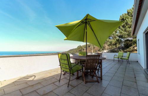 The Ocean View Villa - Foto 3