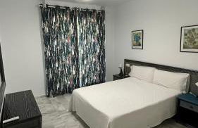 Castillo del Espiritu Santo (La Jara) - Foto 23