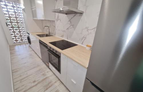 Apartamento 1134 - Photo 7