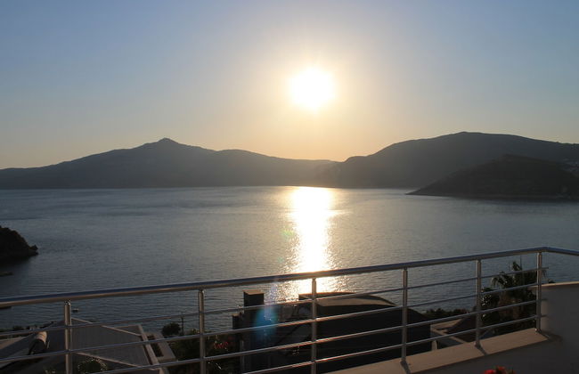 Kışla Villas - Foto 6