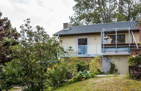 Dünenblick 03 - Foto 26