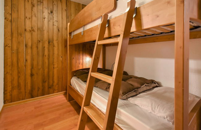 Fienili di Brenta 13 - Photo 4