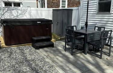 Newly renovated cottage - Foto 7