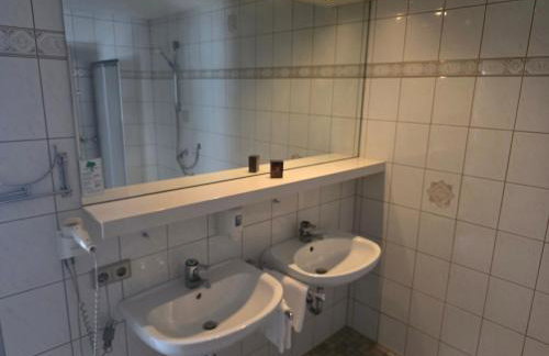 Ferienwohnung Allgäu 134 - Foto 14