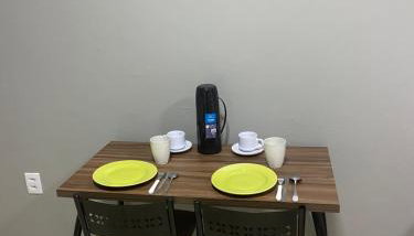 Loft moderno bem localizado - Foto 4