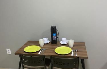 Loft moderno bem localizado - Foto 4