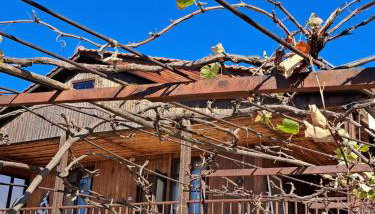 Μονοκατοικία Μονοπήγαδο - Foto 3