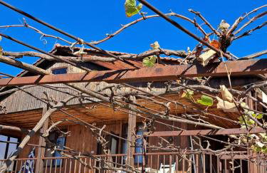 Μονοκατοικία Μονοπήγαδο - Photo 3