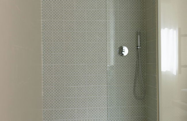 Oronti Accommodations - Photo 43