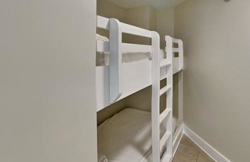 Waterscape #A619 - Foto 54