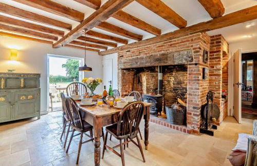 4 Bed in Sudbourne oc-w32267 - Foto 1