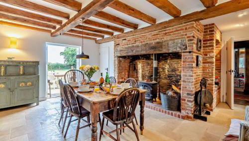 4 Bed in Sudbourne oc-w32267 - Foto 1, Other