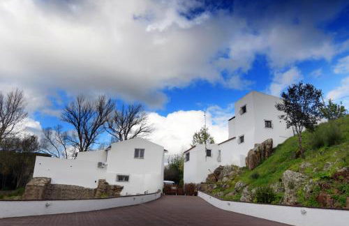 Moinho da Capela - Foto 12