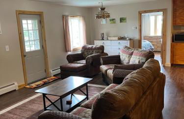 FarmHouse Trails -Direct Trail Access - Photo 1