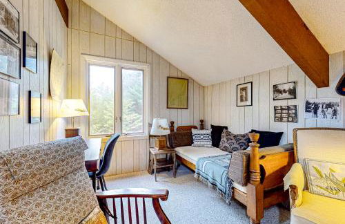 Rustic Escape - Foto 38