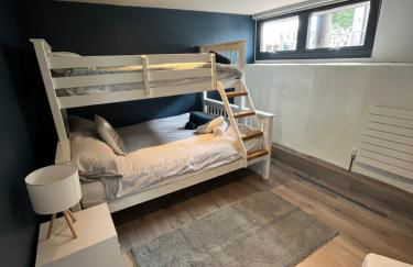 Houseboat Islay - Foto 15