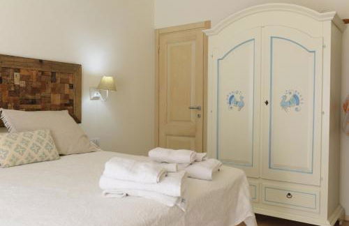 Laura & Gianni apartment - Foto 17