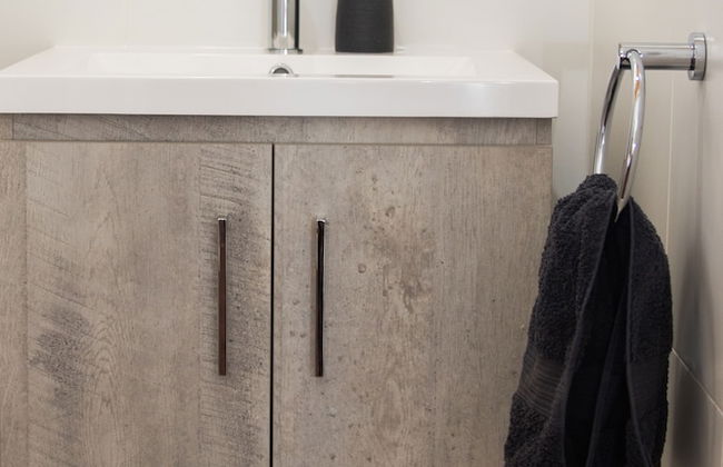 Mudgee Apartments on Horatio - Foto 10