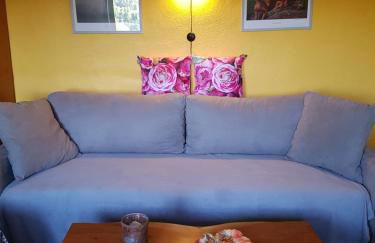 Sylvias Ranch - Foto 19