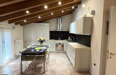 La Meridiana - Foto 8