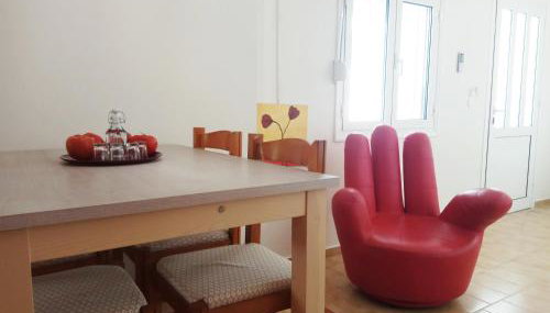 Zea Waves apartments - Foto 2