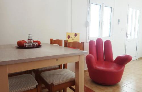 Zea Waves apartments - Foto 2