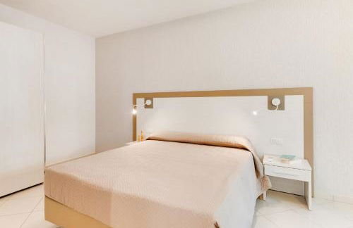 Residenza Acquamarina - Siroli Collection - Foto 11