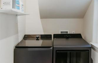 Spacious Cozy and Renovated Mountain Retreat - Foto 60