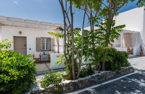 Milos Dream Life - Foto 38