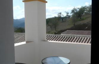 Cortijo puertoelperal - Foto 18