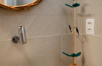 Lilota da Barra - Charme e alto padrão - Foto 43