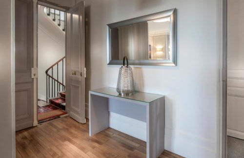 Résidence Charles Floquet - Foto 80