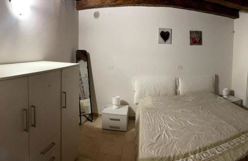 Alla Ricerca della Serenità - Foto 10