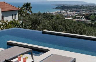 AGAVE HILL LUXURY HOUSE - Photo 49