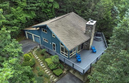 The Overlook - Foto 35