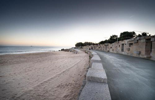 HM - HouseMirage - Foto 68