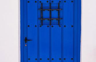 Algarrobo Azul - Photo 21