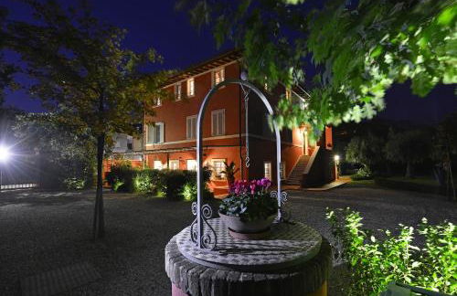 In Versilia - Foto 8